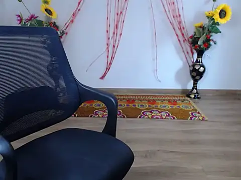 Sweety piyu online show from 07.05.26