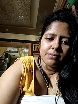 Aditi sarkar online show from 04.16.26