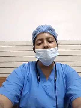 Aditi sarkar online show from 04.17.26