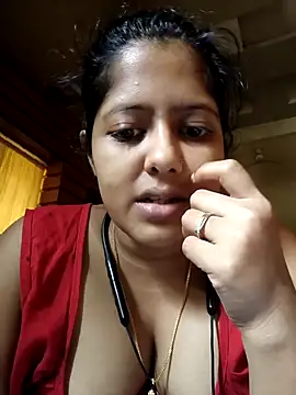 Aditi sarkar online show from 05.04.26