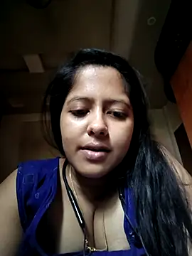 Aditi sarkar online show from 05.07.26