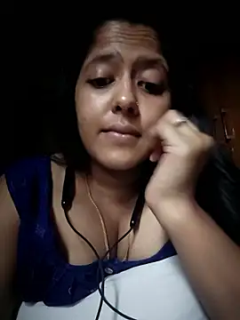Aditi sarkar online show from 05.21.26