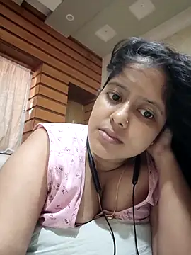 Aditi sarkar online show from 06.03.26