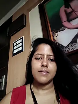 Aditi sarkar online show from 06.04.26