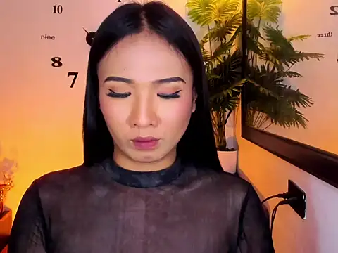 urasianhotfucker online show from 03.27.26