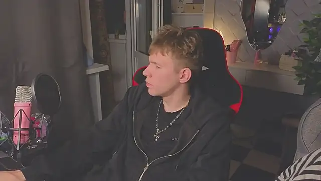 meowmeowland online show from 03.24.26