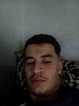 kapo9 online show from 04.05.26