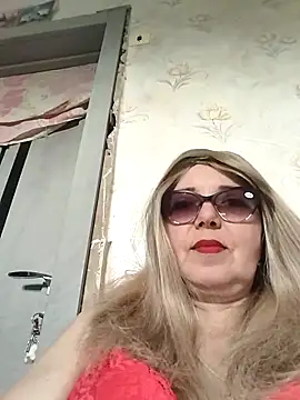 Snapshot of Vita72219 chatting on 04.23.26 Vita72219 online show from 04.23.26