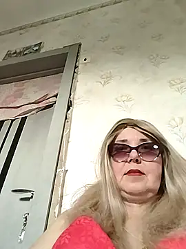Snapshot of Vita72219 chatting on 04.23.26 Vita72219 online show from 04.23.26