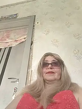 Snapshot of Vita72219 chatting on 04.25.26 Vita72219 online show from 04.25.26