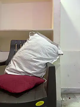 sowjanyatelugu online show from 04.02.26