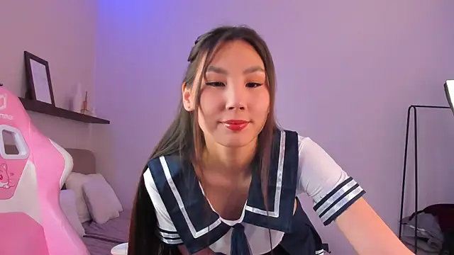 LexieLee online show from 05.21.26
