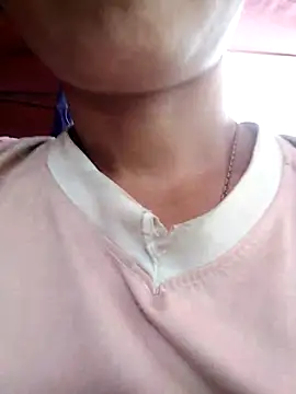 Ely-cute2k online show from 04.29.26