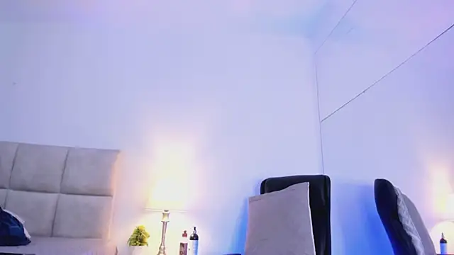 Chriss Diamond online show from 05.16.26
