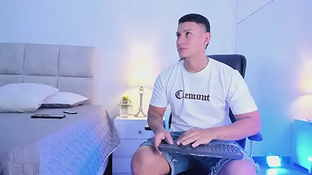 Chriss Diamond online show from 05.22.26