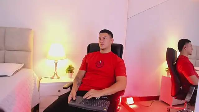 Chriss Diamond online show from 05.27.26