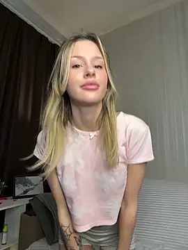 Soralow online show from 03.30.26