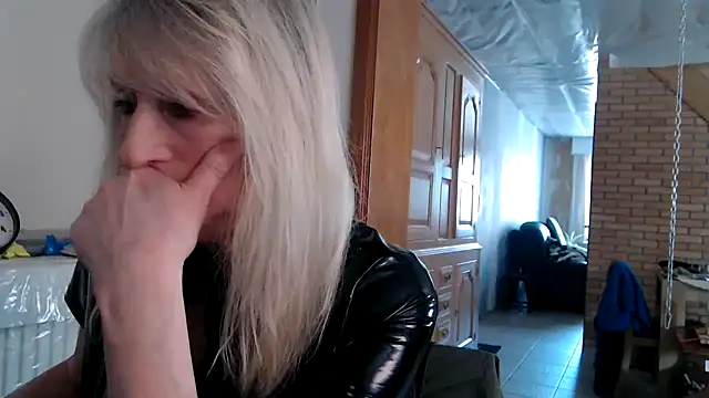 MeesteresHeidi-subbraafke online show from 04.06.26