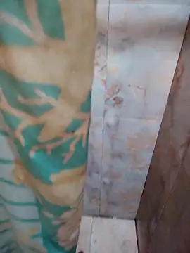 DosAlmasArdientesED online show from 04.20.26