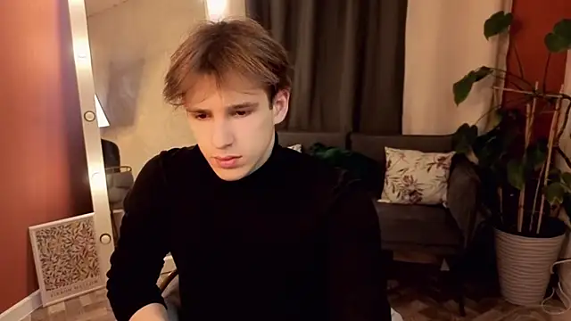 Alexs 777 online show from 04.15.26