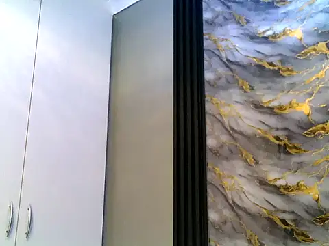 Snapshot of BustyBUNNYWORXXX chatting on 04.03.26 BustyBUNNYWORXXX online show from 04.03.26