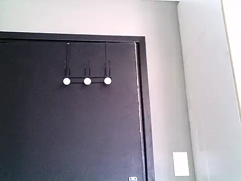 Snapshot of BustyBUNNYWORXXX chatting on 04.05.26 BustyBUNNYWORXXX online show from 04.05.26