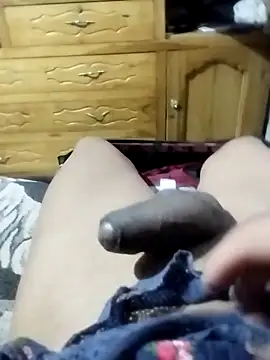 vrlarga online show from 03.26.26