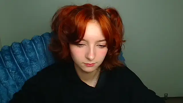 Snapshot of Butterfly_Milly chatting on 03.26.26 Butterfly Milly online show from 03.26.26