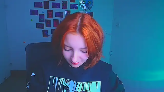 Snapshot of Butterfly_Milly chatting on 03.27.26 Butterfly Milly online show from 03.27.26