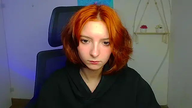 Snapshot of Butterfly_Milly chatting on 03.31.26 Butterfly Milly online show from 03.31.26
