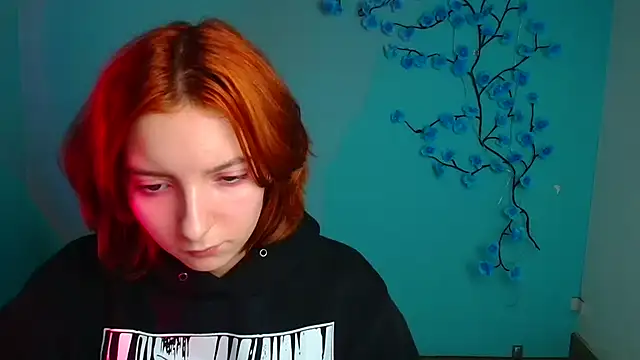 Snapshot of Butterfly_Milly chatting on 04.02.26 Butterfly Milly online show from 04.02.26