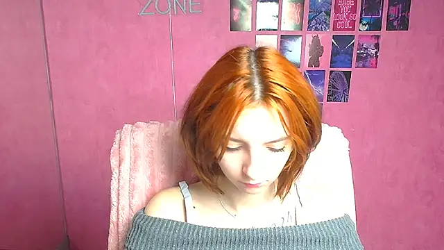 Snapshot of Butterfly_Milly chatting on 04.16.26 Butterfly Milly online show from 04.16.26