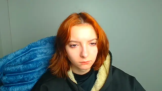 Snapshot of Butterfly_Milly chatting on 04.22.26 Butterfly Milly online show from 04.22.26