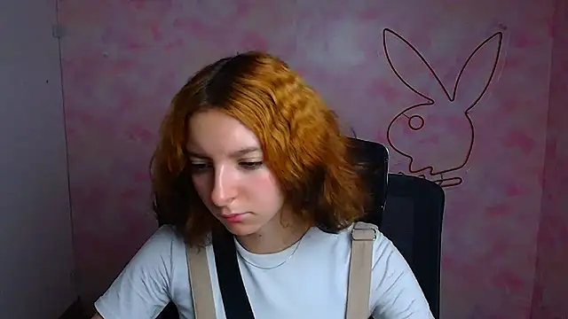Butterfly Milly online show from 06.23.26