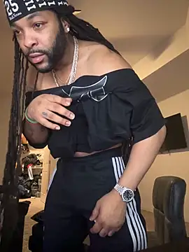 Snapshot of zay1xxx chatting on 03.25.26 zay1xxx online show from 03.25.26