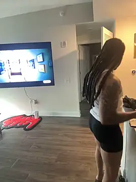 Snapshot of zay1xxx chatting on 03.30.26 zay1xxx online show from 03.30.26