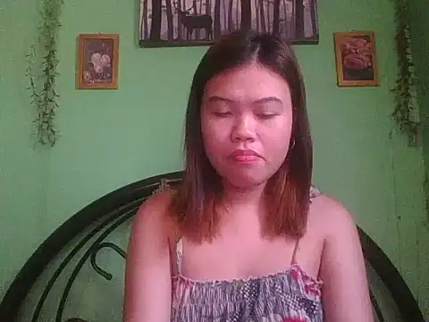 Snapshot of mae68902 chatting on 03.25.26 mae68902 online show from 03.25.26