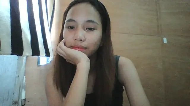 BubblyVibe online show from 06.03.26