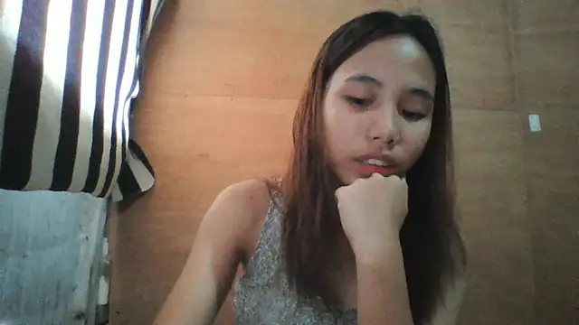 BubblyVibe online show from 06.04.26