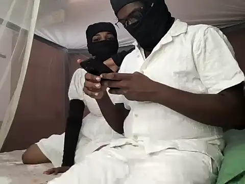 Ragasiyacouples online show from 04.06.26