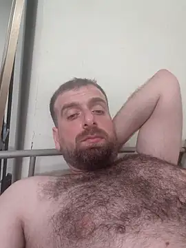 Ammarcuming online show from 03.25.26