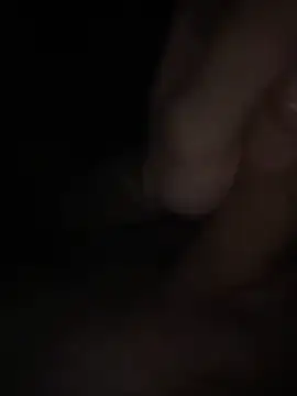 amineux online show from 03.28.26