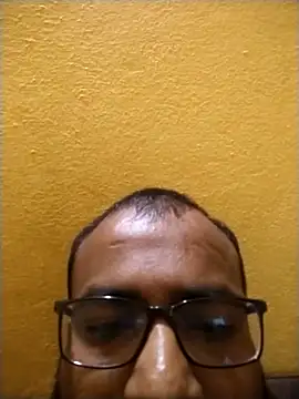 Amitindia online show from 04.07.26