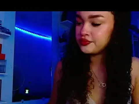 angel lust1 online show from 05.18.26