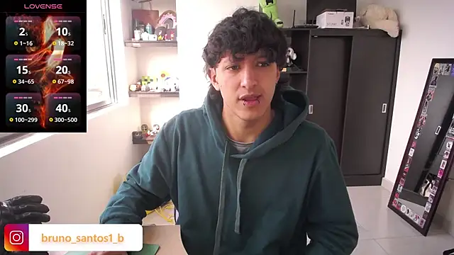 Snapshot of Bruno_santos1 chatting on 04.28.26 Bruno santos1 online show from 04.28.26