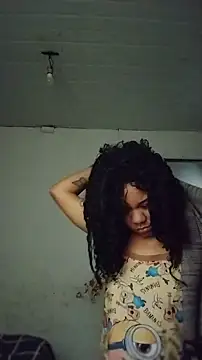 Snapshot of FerPetra chatting on 06.25.26 FerPetra online show from 06.25.26
