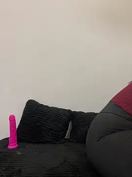 Elizabeth 0-1 online show from 04.06.26