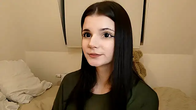 Snapshot of Wendy_Iris chatting on 03.25.26 Wendy Iris online show from 03.25.26