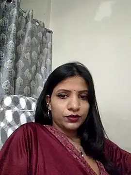 khushi ji00 online show from 07.06.26
