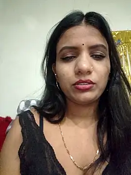 khushi ji00 online show from 07.12.26